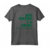 Bolsonaro 2022 Presidente T-Shirt - Meu Partido e o Brasil Maglietta - Apoie o Mito para Presidente do Brasil