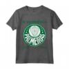 Camiseta Palmeiras Bi America Brasil - Maglietta da Calcio Ufficiale - Supporter Palmeiras Coppa Libertadores