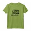 Breakdancer - Breakbeat - Coppia di danza - Break Dance Maglietta - Abbigliamento per Ballerini Hip Hop e Amanti della Musica Oldschool