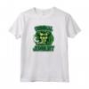Maglietta Junglist Drum Bass DNB - Design Originale per Ravers - Ideale per Regalo Compleanno o Natale