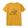 Breakdancer - Breakbeat - Coppia di danza - Break Dance Maglietta - Abbigliamento e Accessori per Breakdance