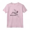 Breakdancer - Breakbeat - Coppia di danza - Break Dance Maglietta - Abbigliamento e Accessori per Breakdance