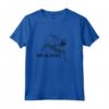 Breakdancer - Breakbeat - Coppia di danza - Break Dance Maglietta - Abbigliamento e Accessori per Breakdance