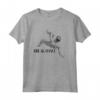Breakdancer - Breakbeat - Coppia di danza - Break Dance Maglietta - Abbigliamento e Accessori per Breakdance