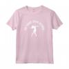 Fai la tua danza - Breakbeat - Coppia di danza - Break Dance Maglietta - Abbigliamento da Breakdance Hip Hop