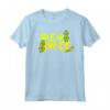 Breakdancer - Breakbeat - Coppia di danza - Break Dance Maglietta - Abbigliamento Hip Hop e Oldschool per Ballerini