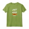 Breakdancer - Breakbeat - Coppia di danza - Break Dance Maglietta - Abbigliamento Hip Hop per Ballerini di Breakdance