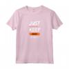 Breakdancer - Breakbeat - Coppia di danza - Break Dance Maglietta - Abbigliamento Hip Hop per Ballerini di Breakdance