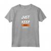Breakdancer - Breakbeat - Coppia di danza - Break Dance Maglietta - Abbigliamento Hip Hop per Ballerini di Breakdance