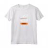 Breakdancer - Breakbeat - Coppia di danza - Break Dance Maglietta - Abbigliamento Hip Hop per Ballerini di Breakdance
