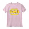 DNB Ruff Camicia Rosso Giallo Verde Junglist Drum n Bass Maglietta - Bass Head Design Unico per Amanti della Musica Drum and Bass