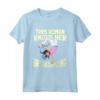 HipHop Breakbeat Breakdance - Breakdancing Headspin Freeze Maglietta - Uno Stile di Vita per Bboy e Bgirl - Acquista Online!