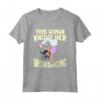 HipHop Breakbeat Breakdance - Breakdancing Headspin Freeze Maglietta - Uno Stile di Vita per Bboy e Bgirl - Acquista Online!
