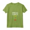 Breakdancer - Breakbeat - Coppia di Danza - Break Dance Maglietta con Collo a V - Ideale per Ballare e Mostrare la Tua Passione
