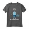 HipHop Breakbeat Breakdance - Breakdancing Headspin Freeze Maglietta - Bboy Bgirl Lifestyle Shirt for Urban Dance Crews