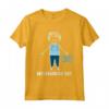 HipHop Breakbeat Breakdance - Breakdancing Headspin Freeze Maglietta - Bboy Bgirl Lifestyle Shirt for Urban Dance Crews