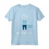 HipHop Breakbeat Breakdance - Breakdancing Headspin Freeze Maglietta - Bboy Bgirl Lifestyle Shirt for Urban Dance Crews