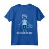 HipHop Breakbeat Breakdance - Breakdancing Headspin Freeze Maglietta - Bboy Bgirl Lifestyle Shirt for Urban Dance Crews