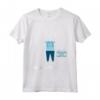 HipHop Breakbeat Breakdance - Breakdancing Headspin Freeze Maglietta - Bboy Bgirl Lifestyle Shirt for Urban Dance Crews