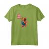 Breakdancer - Breakbeat - Hip Hop - Break dance Maglietta - Abbigliamento per Ballerini di Breakdance e Amanti dell'Hip Hop