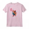 Breakdancer - Breakbeat - Hip Hop - Break dance Maglietta - Abbigliamento per Ballerini di Breakdance e Amanti dell'Hip Hop