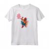 Breakdancer - Breakbeat - Hip Hop - Break dance Maglietta - Abbigliamento per Ballerini di Breakdance e Amanti dell'Hip Hop