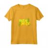 Breakdancer - Breakbeat - Coppia di danza - Break Dance Maglietta con Collo a V - Abbigliamento Hip Hop e Breakdance per Ballerini