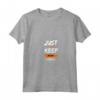 Breakdancer - Breakbeat - Coppia di danza - Break Dance Maglietta con Collo a V - Abbigliamento Hip Hop per Ballerini