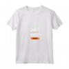 Breakdancer - Breakbeat - Coppia di danza - Break Dance Maglietta con Collo a V - Abbigliamento Hip Hop per Ballerini