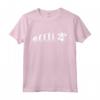 Evoluzione del Batterista Maglietta - T-shirt con Tema Batteria per Appassionati di Musica Rock - Acquista Online