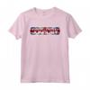 Originale Junglist Batteria e Basso DnB 90s UK Remix Maglietta - Vintage Jungle Drum and Bass T-shirt for Old School Ravers