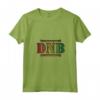 Donna Maglietta DNB Drum'n'Bass Junglist Breakbeat Bass Music Mesh - Ideale Regalo per Junglist Amanti della Musica - Acquista Online