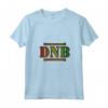 Donna Maglietta DNB Drum'n'Bass Junglist Breakbeat Bass Music Mesh - Ideale Regalo per Junglist Amanti della Musica - Acquista Online