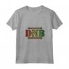 Donna Maglietta DNB Drum'n'Bass Junglist Breakbeat Bass Music Mesh - Ideale Regalo per Junglist Amanti della Musica - Acquista Online