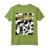 Maglia DNB Urban Junglist Original - Drum n Bass Urban Camo Maglietta - Ideale per Club, Rave e Festival - Regalo Unico per Fan DNB