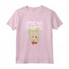 Breakdancer - Breakbeat - Coppia di danza - Break Dance Maglietta - Abbigliamento Hip Hop per Ballerini