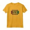 DNB Drum'n'Bass Junglist Maglietta - Breakbeat Bass Music Mesh Felpa con Cappuccio - Ideale Regalo per Giovani Amanti della Musica