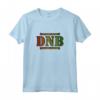 DNB Drum'n'Bass Junglist Maglietta - Breakbeat Bass Music Mesh Felpa con Cappuccio - Ideale Regalo per Giovani Amanti della Musica