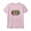 DNB Drum'n'Bass Junglist Maglietta - Breakbeat Bass Music Mesh Felpa con Cappuccio - Ideale Regalo per Giovani Amanti della Musica