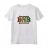 DNB Drum'n'Bass Junglist Maglietta - Breakbeat Bass Music Mesh Felpa con Cappuccio - Ideale Regalo per Giovani Amanti della Musica