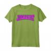 Junglist Camicia DrumnBass Breakbeat Maglietta - Ideale per Festival e Club Bass - Acquista la tua T-shirt Rave ora