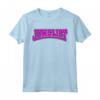 Junglist Camicia DrumnBass Breakbeat Maglietta - Ideale per Festival e Club Bass - Acquista la tua T-shirt Rave ora