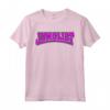 Junglist Camicia DrumnBass Breakbeat Maglietta - Ideale per Festival e Club Bass - Acquista la tua T-shirt Rave ora