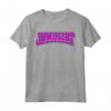 Junglist Camicia DrumnBass Breakbeat Maglietta - Ideale per Festival e Club Bass - Acquista la tua T-shirt Rave ora