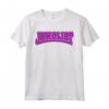 Junglist Camicia DrumnBass Breakbeat Maglietta - Ideale per Festival e Club Bass - Acquista la tua T-shirt Rave ora
