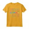 Breakbeat Music Tie Dye Maglietta - Cool Design for Music Lovers - Buy Online Now