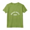 Breakdancer - Breakbeat - Coppia di danza - Break Dance Maglietta con Collo a V - Abbigliamento e Atrezzatura per Breakdance