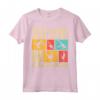 Cool Breakdancing Per Ragazzi - Just a Boy Who Loves Breakdancing Maglietta - Idea Regalo per Bambini e Insegnanti di Ballo