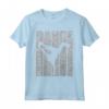 Camicia di breakdance Hip Hop Dance - Maglietta Vintage Retro con Silhouette - Regalo per Ballerini Hip Hop - Old School Breakdance - Feel the Groove