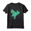Hip Hop Bboy B-Girl Breakdance Maglietta | Design Unico - Regalo per Ballerini - Natale e Compleanno